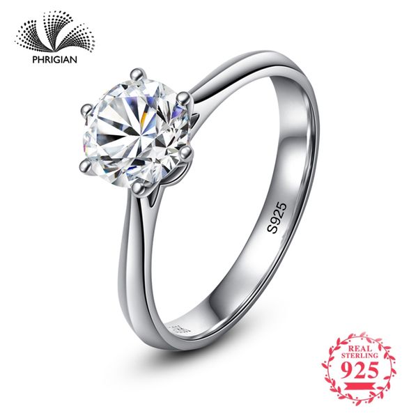 reve bague diamant reve bague diamant