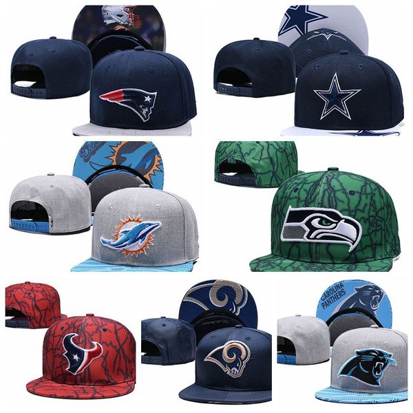 

Restabelecimentos dream360