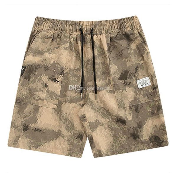 

trend mens designer shorts casual mens pants designer men women hip hop summer sports shorts, White;black