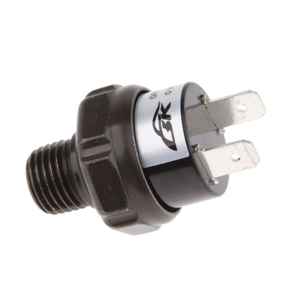 

air compressor pressure switch air pressure control switch
