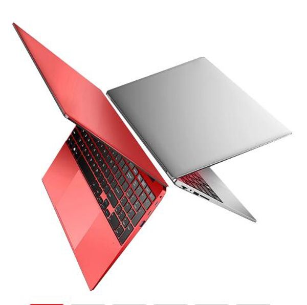 

lap15.6 inch notebook computer 12g ram 128g/256g/512g/1tb ssd rom ips screen gaming lapwith windows 10 os ultrabook