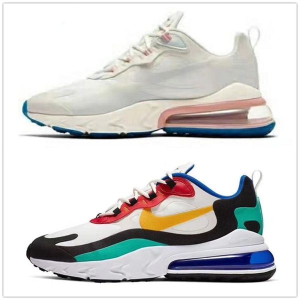 

2019 tn air cushion sneakers sports designer rainbow mens running shoes 27c trainer road star bhm iron women sneakers size us5.5-11