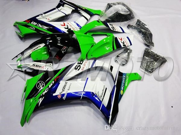 zx10r 2013 abs