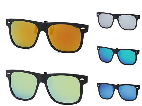 

авиатор алюминиево-магниевый hd поляризованных tr90 и sunglasee мужчины покрытие зеркало солнцезащитные очки вождения мужчин солнцезащитные, White;black