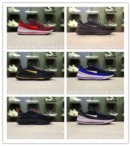 

Calçados de Ginástica e Outdoor benzaied2018