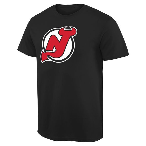 nj devils tee shirts