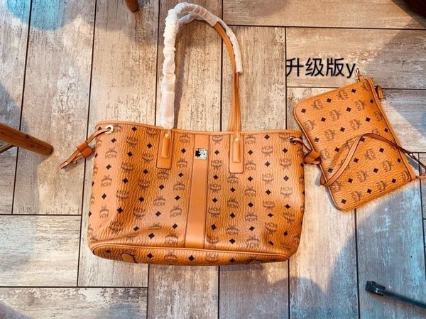 

new purses handbags totes women bags handbag women brand main 2019 gifts