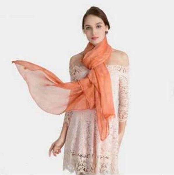 

женские фирменные шарфы женские классический шарф с бахромой hijab stoles высокое качество echarpe оптом, Blue;gray