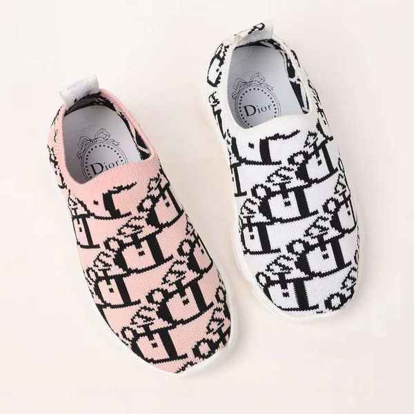 

Kid детские кроссовки дизайнерские детские баскетбольные кроссовки кроссовки роз