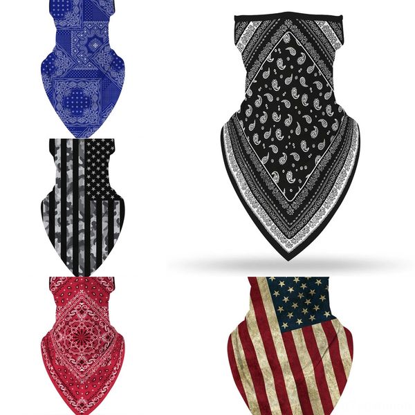 

sy02q pure face scarf fashion maskswashable and reusable children's maske with valve kids cotton fog and haze masks cortoon three dimen, Black