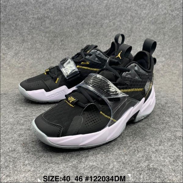 

men designershoes breathable mens basketball shoes why not 0.3 sports sneaker trainning brandshoes size 40-46 qs1 20022103w