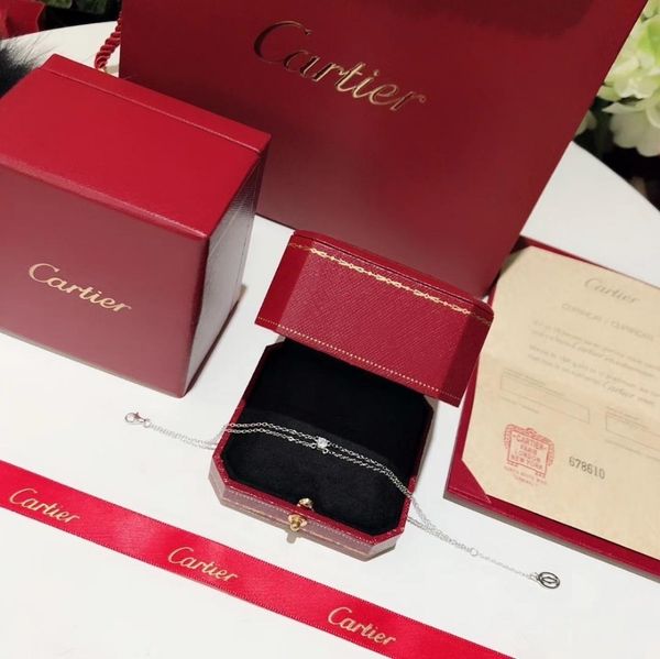 

Charm Bracelets beltstore