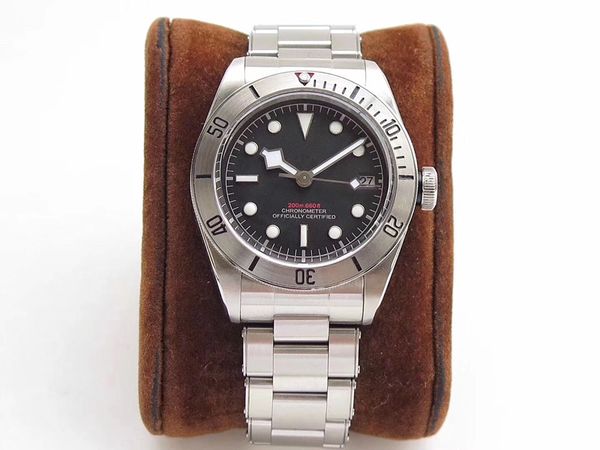 

zf new products die using the original table 1:1 designer watches luxury mens watches mens designer watches, Slivery;brown