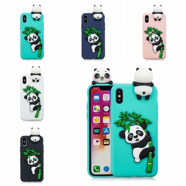 

Cases para Celulares mike2018
