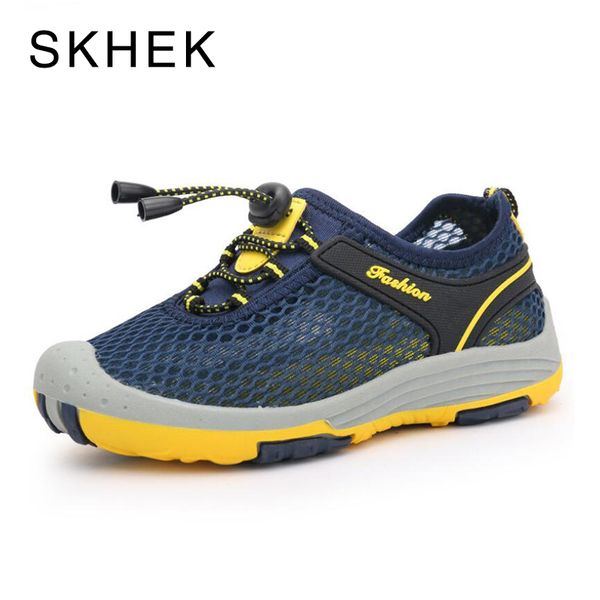 skechers girls sandals