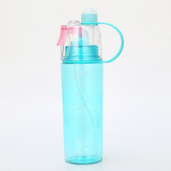 

бђлка  водой пѬей айник поѬивна бђлка дл деей, взѬол, геѬмеино