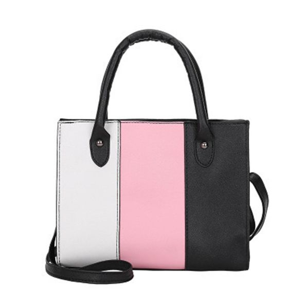 

handtassen dames bolso mujer marcas famosas de lujo ladies bag