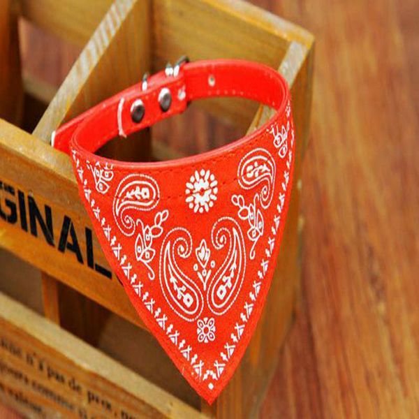 

details about dog neck scarf bandana with collar adjustable cat pet puppy neckerchief uk fugaaoswsypy 1b0 s l300 dog neck scarf bde2010 xtcq