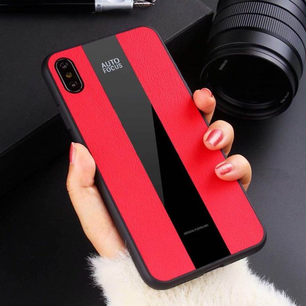 coque iphone xr porsche design