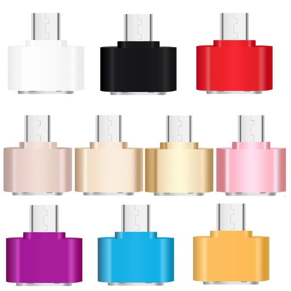 

mini micro usb 5pin to female usb port otg adapter data sync charge for smart phone,mobile phone smartphone tab u-disk