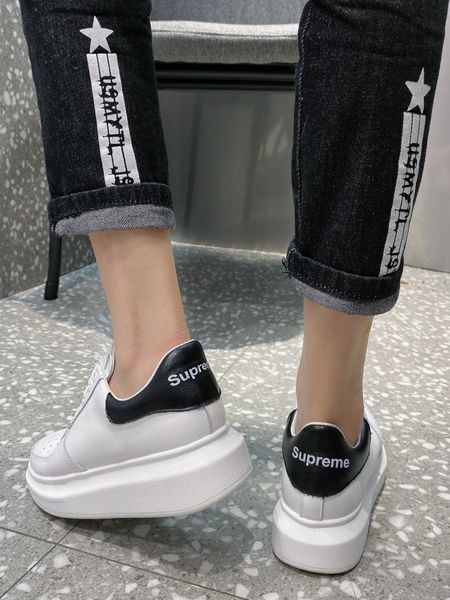 

2020 classic men's running shoes outdoor hiking running sneakers men and women casual fast shipping on shoe size 35-45dhl04