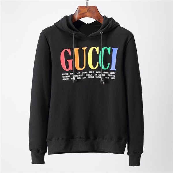 

fashion casual pullover hoodies pink black gray blue hip hop street wear sweatshirts skateboard men woman hoodie