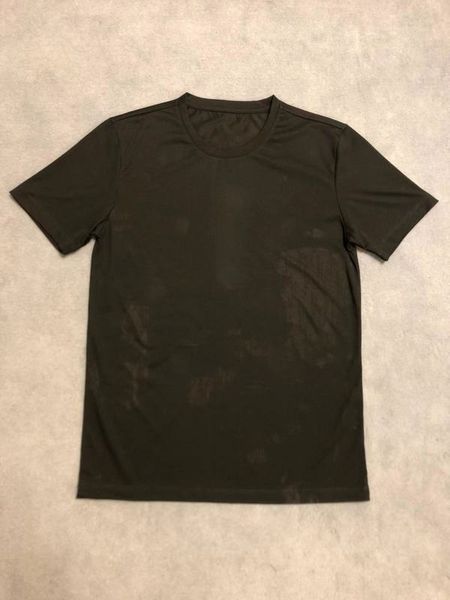 

Лето 2019 Роскошная Европа Италия дизайнер одеть письмо Полная печать ЛОГОТИП Водя