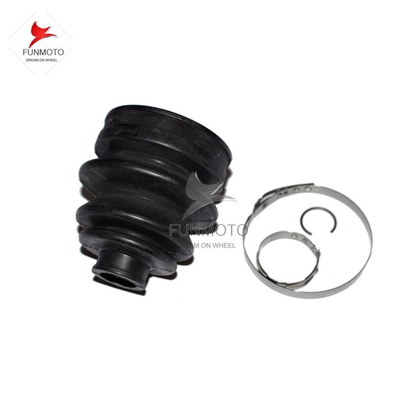 

dustproof cover of cfmoto cf500atv ,the parts number is 9010-270130