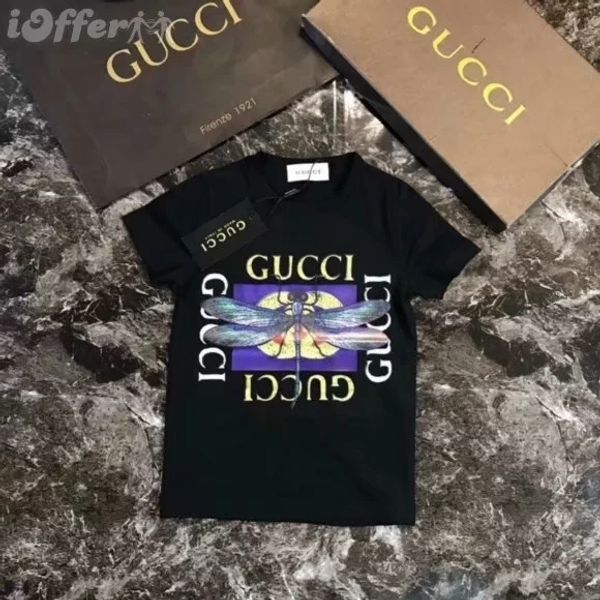 

T-shirts qinqin0807