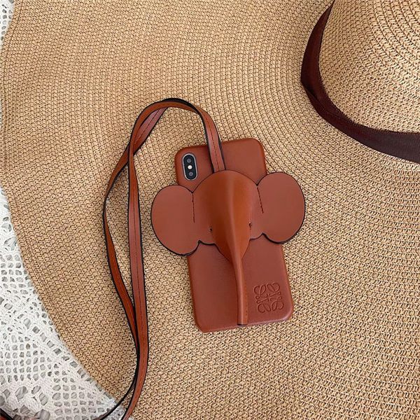 

Cases para Celulares chargercables