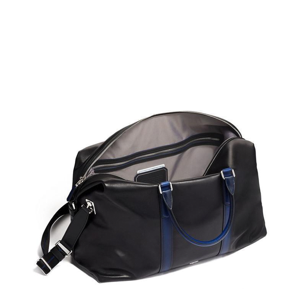 tumi handbags price