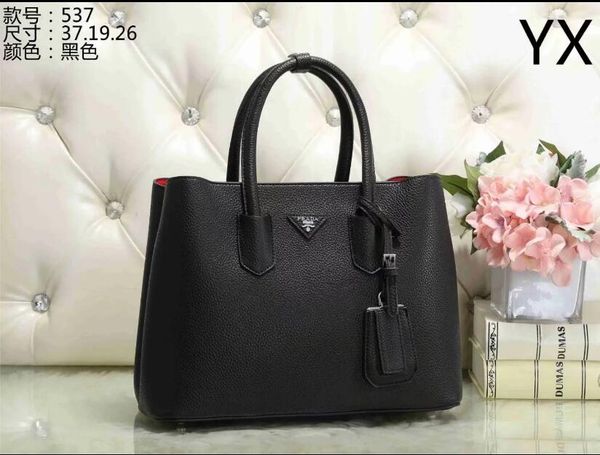 

2020 designers handbags original leather women handbags flower luxury designers composite bags lady clutch shoulder tote female purse--8