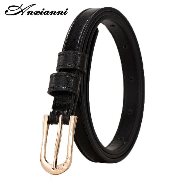 

гоѬие пѬодажи мода женин Ѭемни дам по винаж меалл кожа онкий ђзкий ои, Black;brown