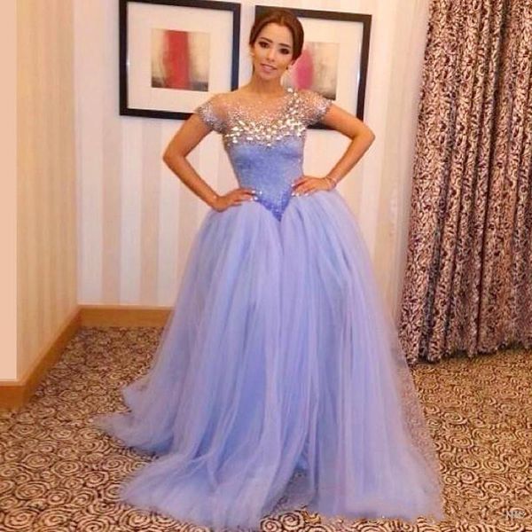 

арабские лавандовые короткие рукава платья для вечерних платьев с иллюзией прозрачные вечерние платья из шифона с бисером вечернее платье ве, Black;red