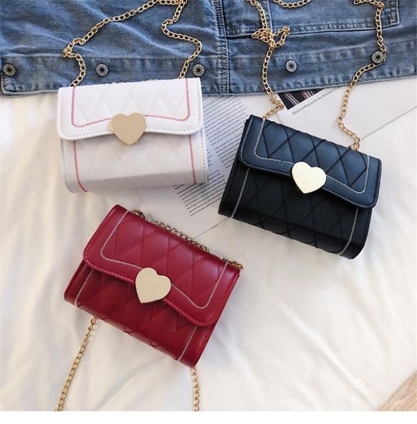

2019 новая мода женская сумочка сумки на ремне tote кошелек messenger hobo crossbody сумка сумка