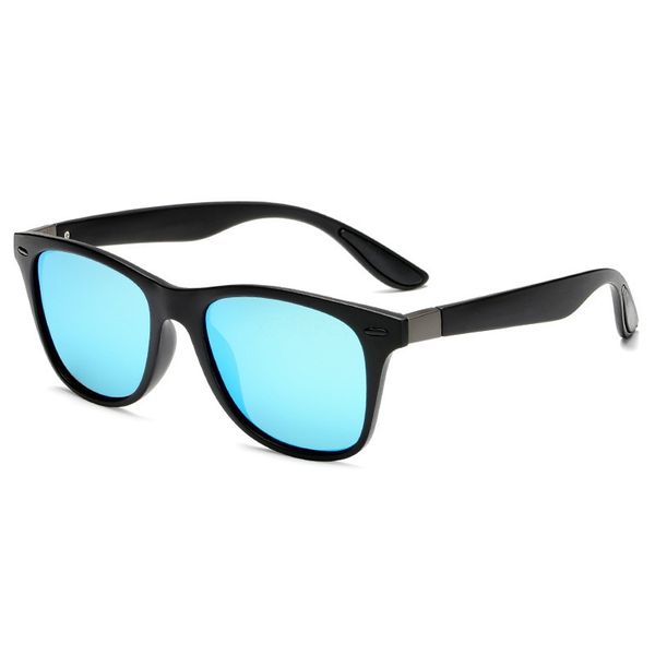 

2020 the vz sunglasses men women fashion trend sun glasses racing cycling sports outdoor sun glasses eyeglasses #724, White;black