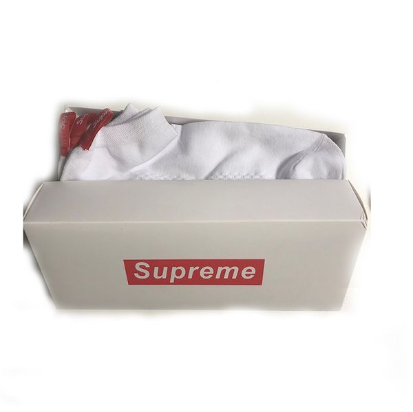 

Roupa de Casa dizitime