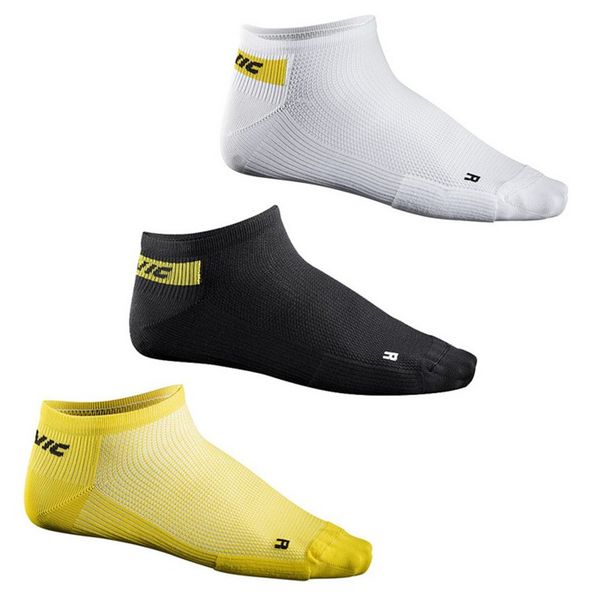 

new men's riding cycling socks sport running socks basketball football size 38-45, Black
