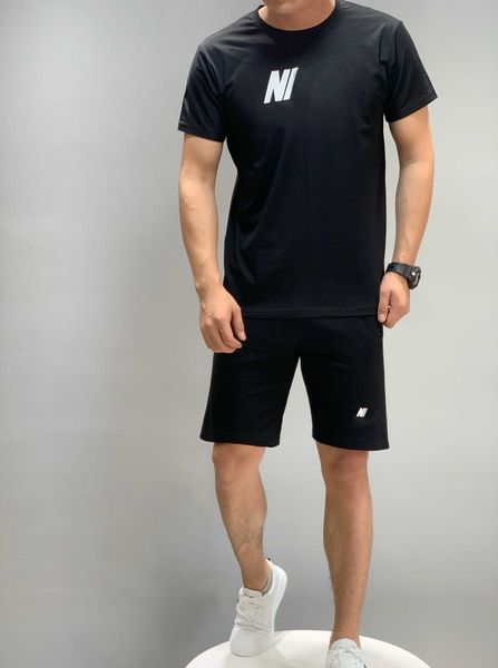 

summer 2020 mens womens tracksuits fashion new arrival men and women couple tshirts + shorts suits designer tracksuit for running yf203253, Gray