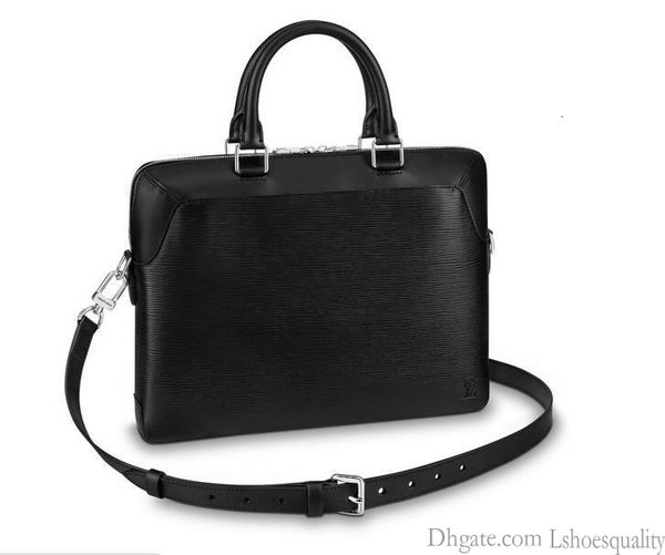 

oliver briefcase m51689 men messenger bags shoulder belt bag totes portfolio briefcases duffle luggage