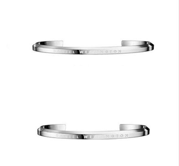 

Bracelete yinao_jewelry