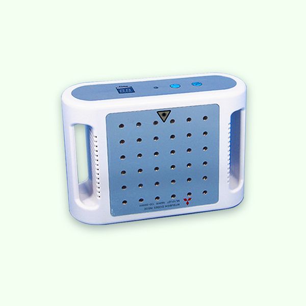 

mini lipo laser slimming machine 25 and 36 diodes mini fat reduce device home use lipolaser pads slimming equipment