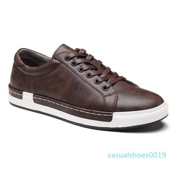 

new fashion casual shoes platform triple white sneaker combination shoes mens designer skateboarding sneakers size 40-46 main14 c19, Black