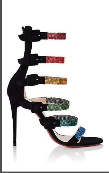 

Sandálias miduoshoes