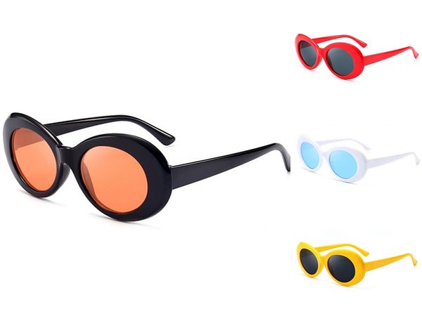 

summer cycling glasses-good quality beach hiphop sunglasee woman fashion mens riding sunglass driving glasses wind mirror cool sun glass #26, White;black