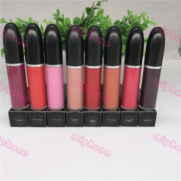 

Brilho de Lábios miphone