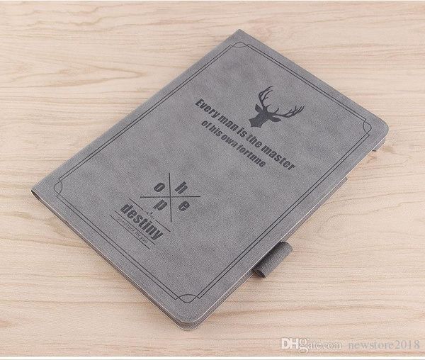 

case for ipad 2017 2018 9.7" tablet stand pu leather magnet smart cover auto sleep/wake for ipad 2017 9.7 inch+film eshop