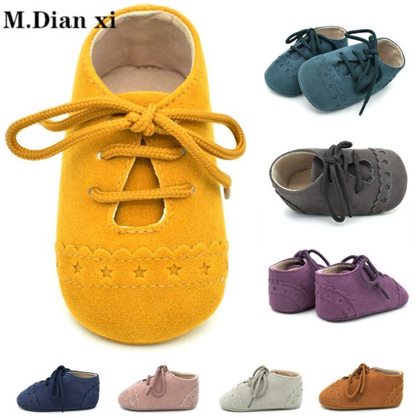 

spring/autumn boys shoes new classic canvas newborn baby shoes boy forerunner first walker children kids