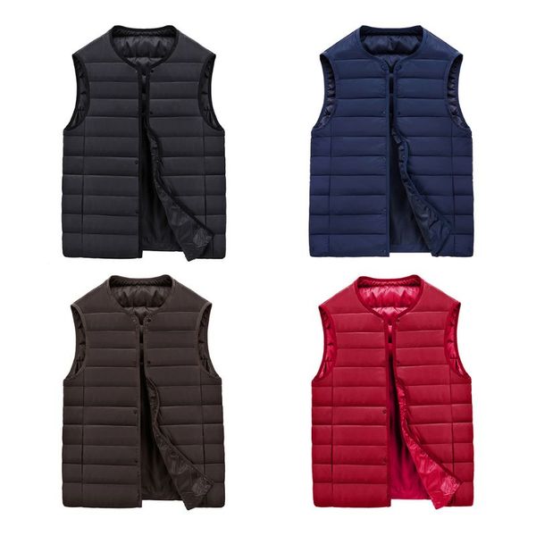 

outdoor usb heating vest coat sleeveless jacket electric thermal clothing and brand new, Black;white