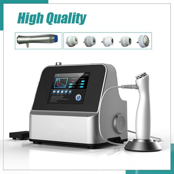 

low intensity ed treatment device unlimited s shock wave machine shockwave therapy machine extracorporeal for pain relief device ed